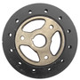 Engine Harmonic Balancer SK594012 - front view
