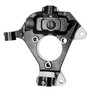 Steering Knuckle SK697907 - side view