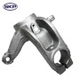 Steering Knuckle SK698113 - front view