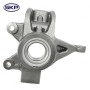 Steering Knuckle SK698113