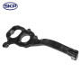 Steering Knuckle SK698300 - front view