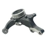 Steering Knuckle SK698159 - front view