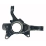 Steering Knuckle SK698159 - back view