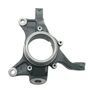 Steering Knuckle SK698159 - side view