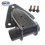 Leaf Spring Hanger SK722061 - front view