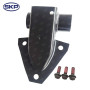 Leaf Spring Hanger SK722061 - side view