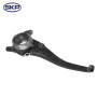 Steering Knuckle SK697982 - back view