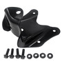 Leaf Spring Hanger SK722005 - front view