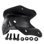 Leaf Spring Hanger SK722005 - back view