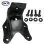 Leaf Spring Hanger SK722005 - side view