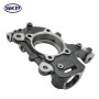Steering Knuckle SK698065