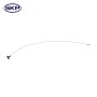 Engine Oil Dipstick SK917310 - back view