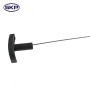 Engine Oil Dipstick SK917310
