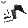 Leaf Spring Hanger SK722070 - front view