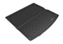 3D MAXpider Kagu Cargo Liner for Porsche Cayenne - Black