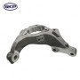 Steering Knuckle SK698179