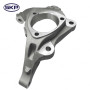 Steering Knuckle SK698179 - side view