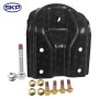 Leaf Spring Hanger SK722071 - back view