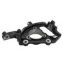 Steering Knuckle SK697985 - angled view