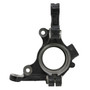 Steering Knuckle SK697985 - side view