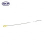 Engine Oil Dipstick SK917320 - front view