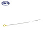 Engine Oil Dipstick SK917320 - side view