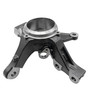 Steering Knuckle SK698367 - front view
