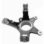 Steering Knuckle SK698367 - side view