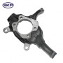 Steering Knuckle SK698268