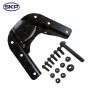 Leaf Spring Hanger SK722072 - front view