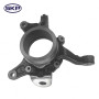 Steering Knuckle SK698141