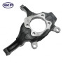 Steering Knuckle SK698269