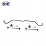Suspension Stabilizer Bar SK927109 - front view