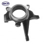 Steering Knuckle SK697991