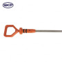 Engine Oil Dipstick SK917331 - side view