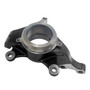Steering Knuckle SK698292 - back view