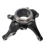 Steering Knuckle SK698292 - side view
