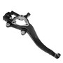 Steering Knuckle SK698009 - back view