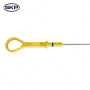 Engine Oil Dipstick SK917340 - back view