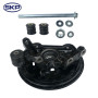Suspension Knuckle Kit SK698417