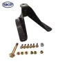 Leaf Spring Hanger SK722017 - front view