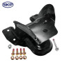 Leaf Spring Hanger SK722076