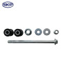 Suspension Knuckle Kit SK698418