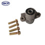 Leaf Spring Hanger SK722025 - front view