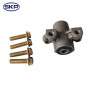 Leaf Spring Hanger SK722025 - back view