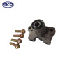 Leaf Spring Hanger SK722025 - side view