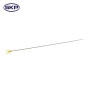 Engine Oil Dipstick SK917302 - front view