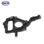 Steering Knuckle SK698209