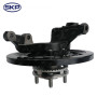 Suspension Knuckle Kit SK698419