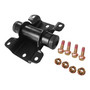 Leaf Spring Hanger SK722081 - front view